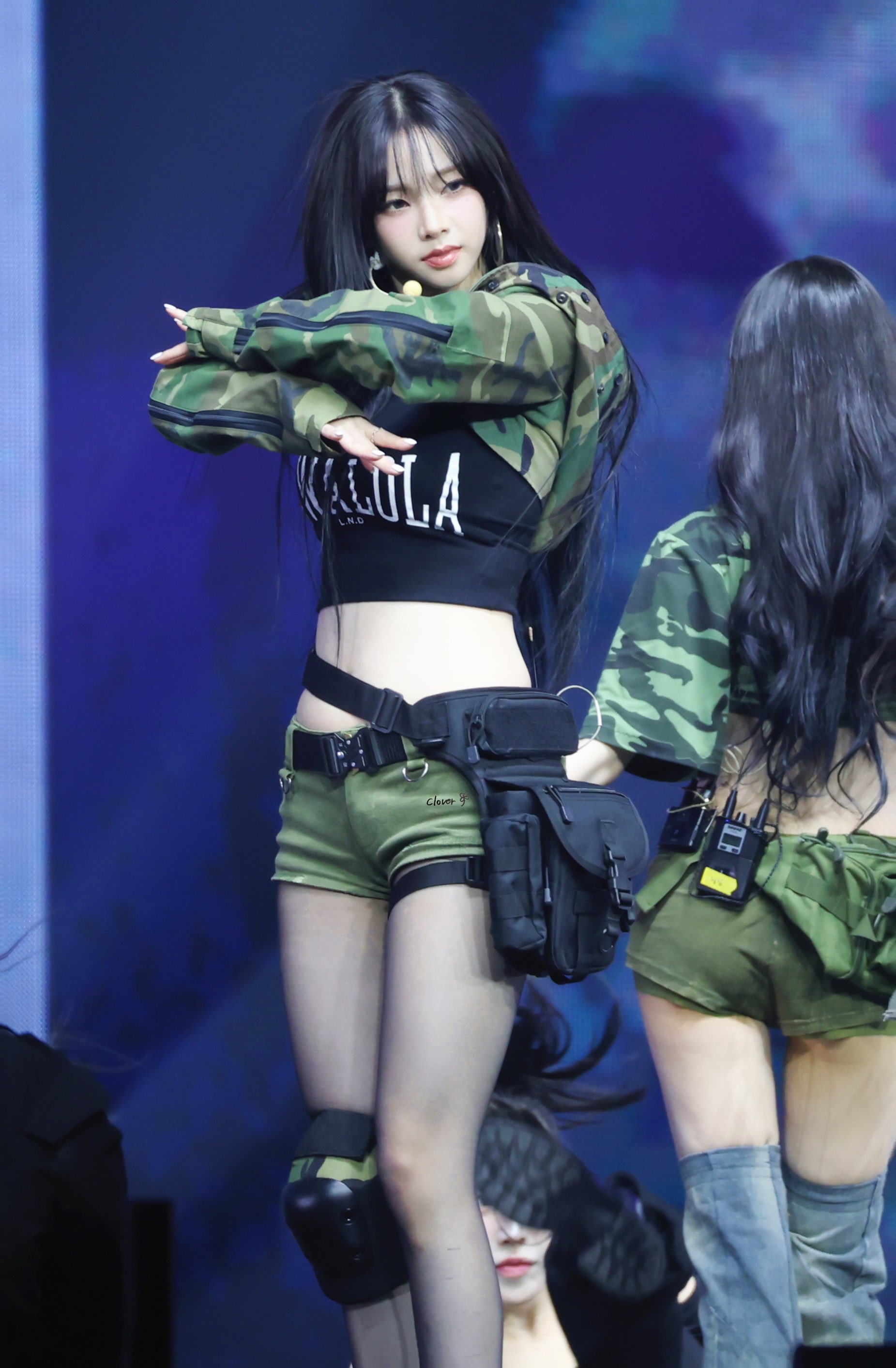 𝐶𝑙𝑜𝑣𝑒𝑟🍀 on X: 𝐶𝑙𝑜𝑣𝑒𝑟🍀 on X: