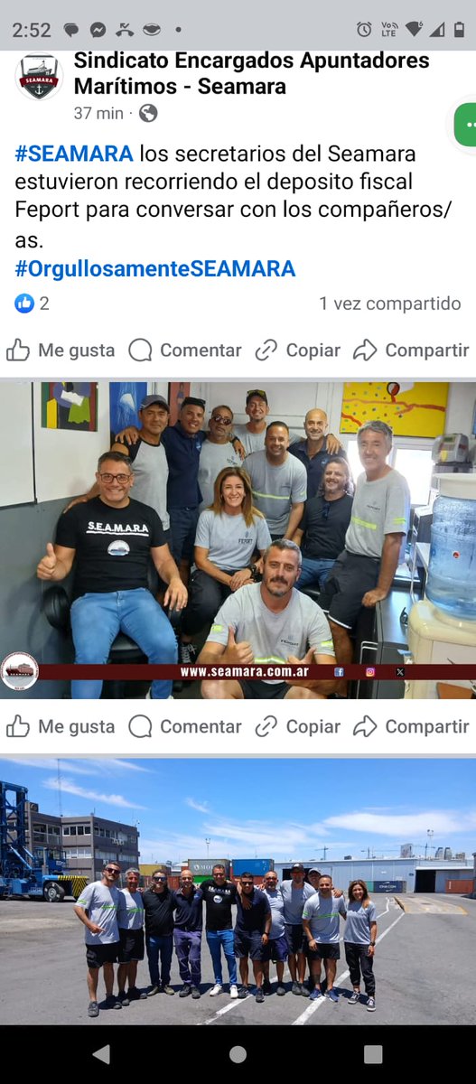 sergio_antivero's tweet photo. https://t.co/j0TjlPSMMj