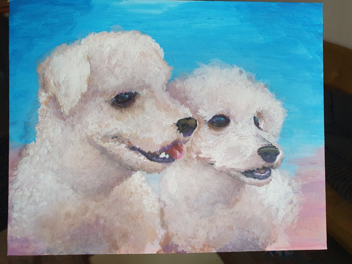 Tom Brien tweet media