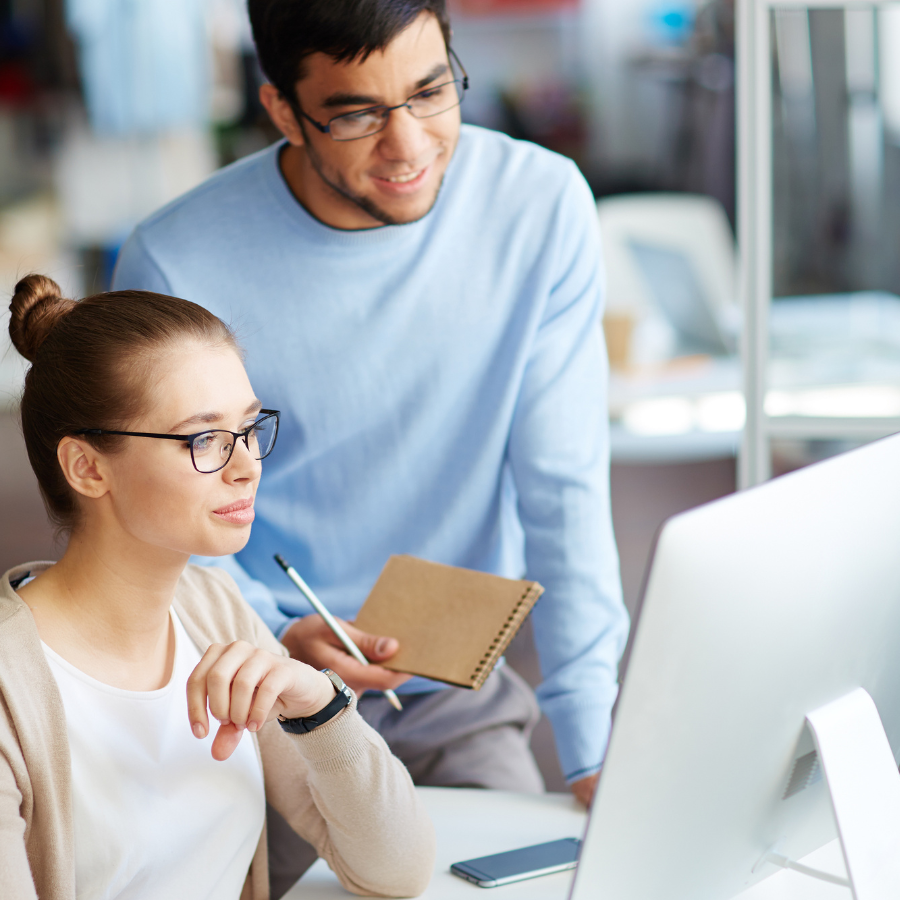 NorthridgeGroup's tweet image. 1. Is your labor in line with 2025 goals? A well-crafted labor strategy balances productivity with employee satisfaction. Together, we’ll make that a reality for your business. #HROptimization #ConsultingExpertise hubs.ly/Q031VSDr0