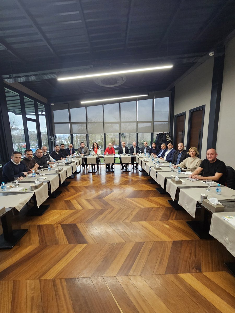 Dr. Erhan Erol tweet media