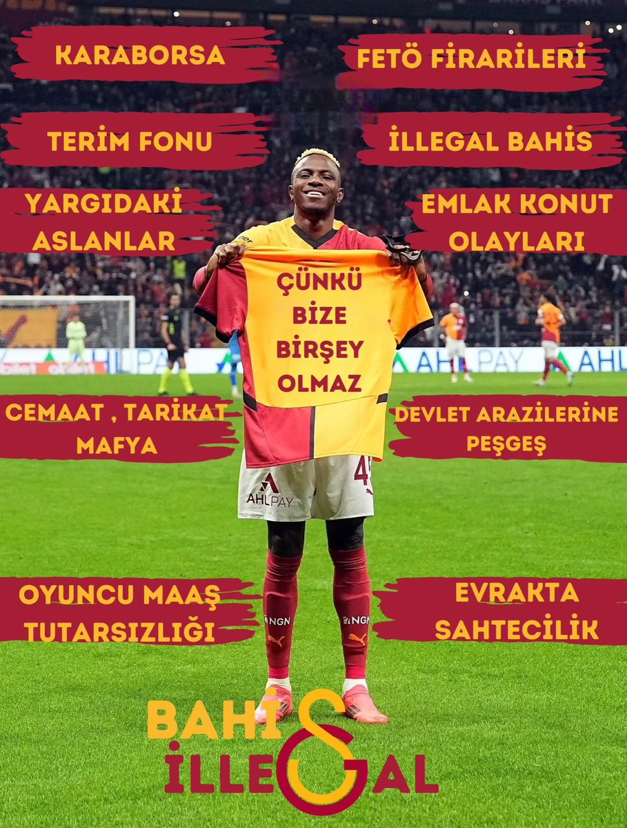 Rahatsız oldular.. o zaman şimdi  daha fazla rahatsız etmek lazım.. ortalığı ayağa kaldırmak lazım 

#Karaborsaray