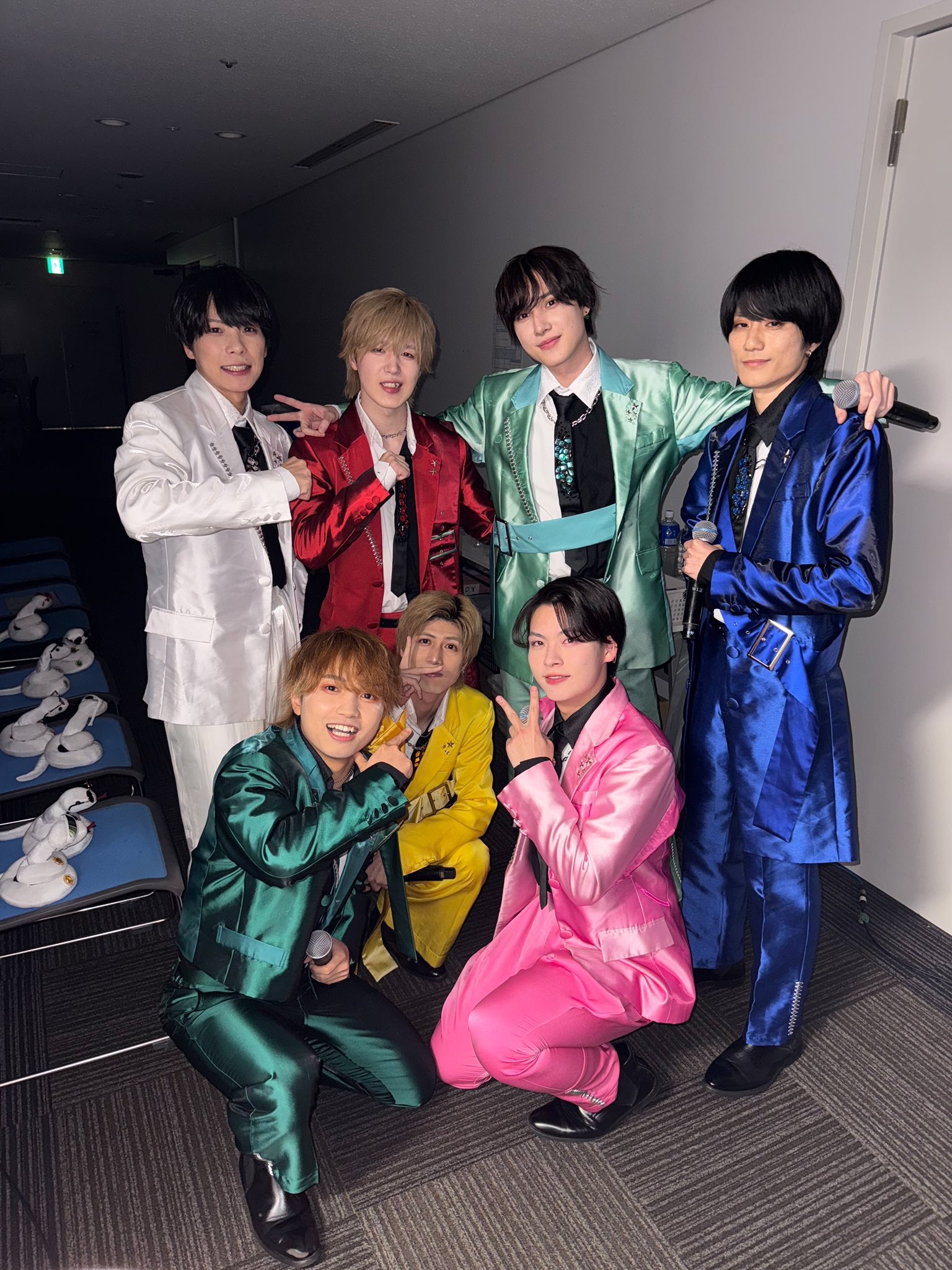 ReLIT(リリット)公式 on X: 