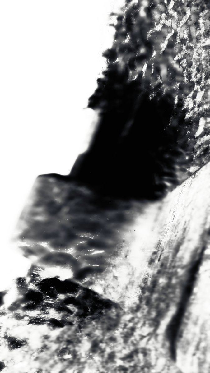 spread_her_wing's tweet photo. improvisation
#TCCAngles #StarwarsOutLaws #virtualphotography #thecapturedcollective https://t.co/pwYQ0OZK9W