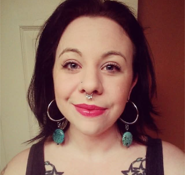 Mrs Whathefucksit tweet media