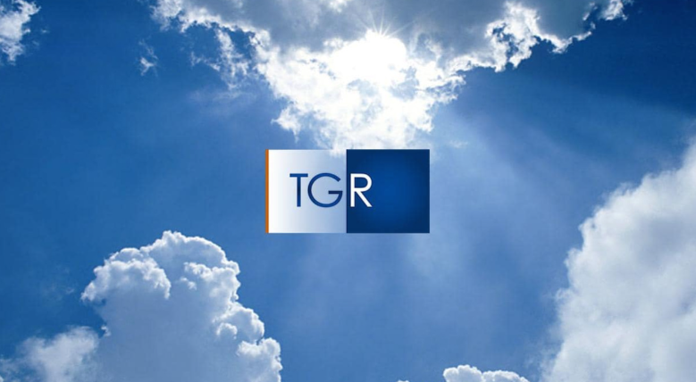 🟥 Oltre 70 milioni di visite ai nostri 24 siti web nel 2024: la TGR Rai si conferma sistema informativo articolato, capillare, completo e affidabile.
I nostri 70 account social pubblicano dalle 300 alle 500 notizie al giorno.
TGR Rai: servizio pubblico.