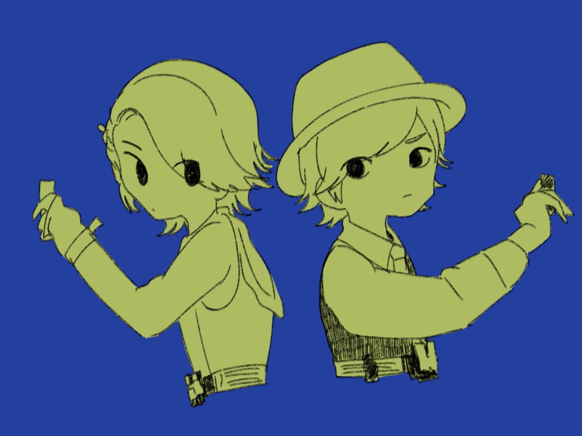 myn🫡 (@myn3z) on Twitter photo 