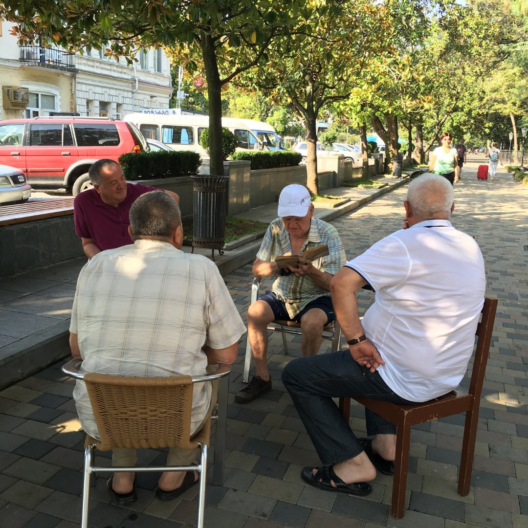 Katie Melua tweet media