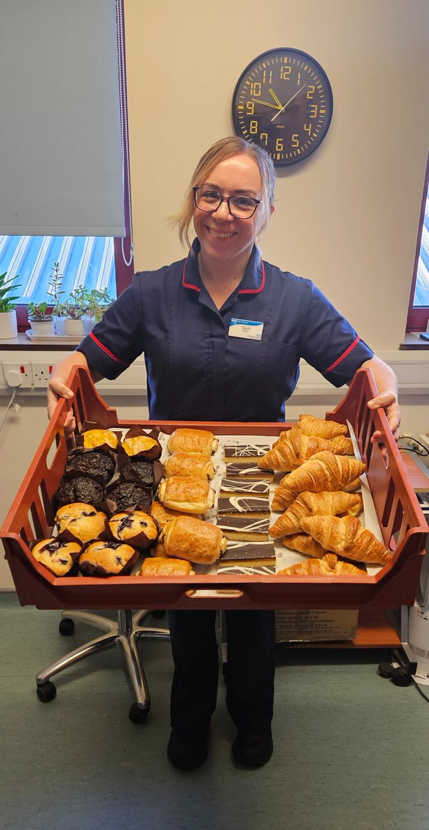 Gayle Louise Slade tweet media