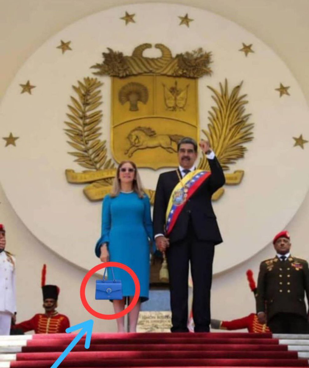 RoiLopezRivas's tweet photo. El detalle https://t.co/gXOH9XRolw