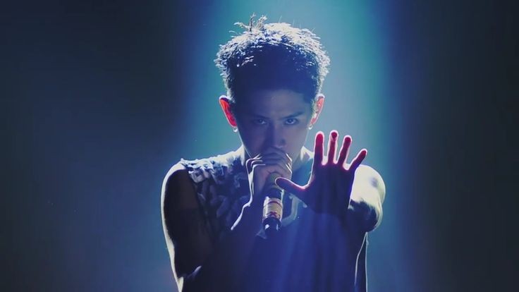JPFBASE's tweet image. *jpf

TAKA 🤟🏻                              ₜₐₖₐ 🤏🏻