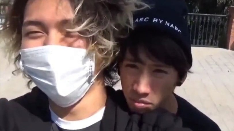 JPFBASE's tweet image. *jpf

TAKA 🤟🏻                              ₜₐₖₐ 🤏🏻