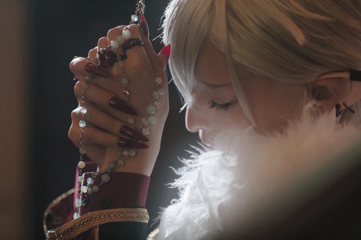 さく🍣5/5東3ぬ34お手伝い tweet media