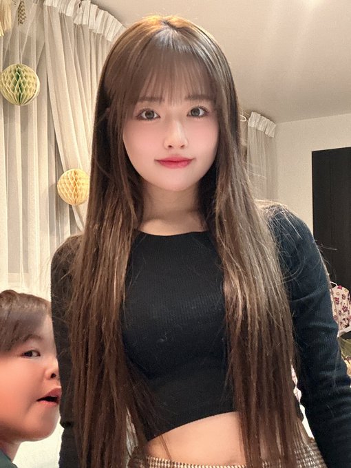 りりのTwitter画像33