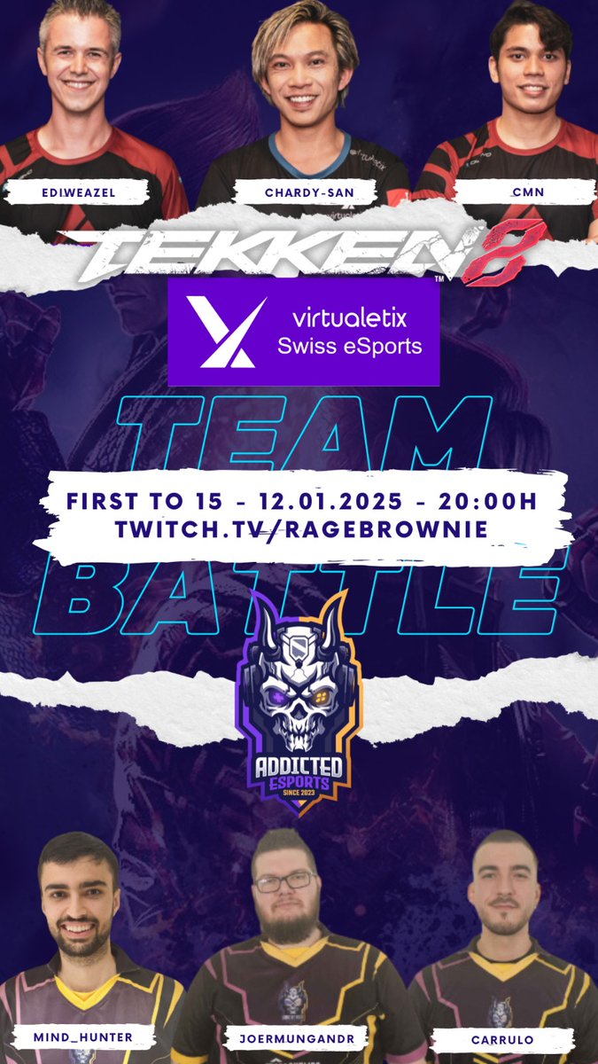 virtualetix tweet media