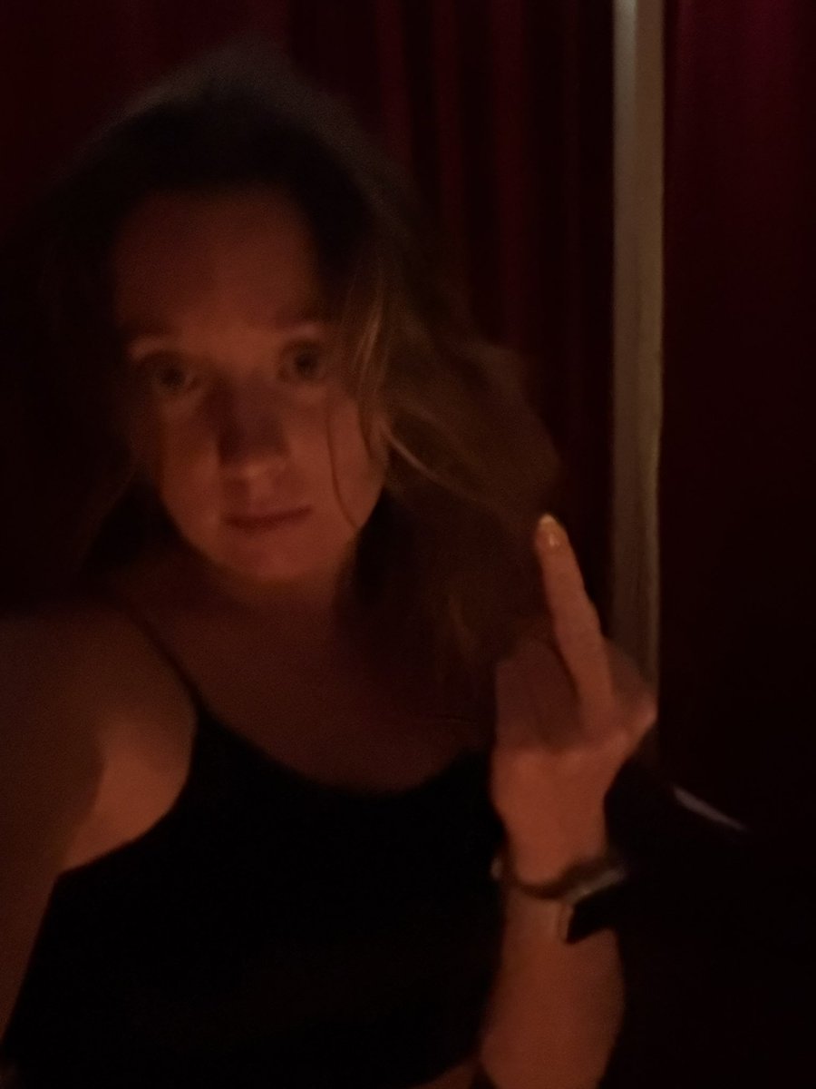 queenxolillyxo's tweet photo. Finished my massage and immediately want another. Get your queen treated right, beta 💆‍♀️

findom brat paypig simp wallet drain https://t.co/I4NkkqMwLO