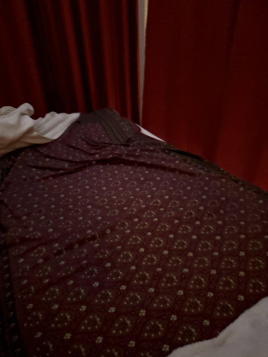 queenxolillyxo's tweet photo. Finished my massage and immediately want another. Get your queen treated right, beta 💆‍♀️

findom brat paypig simp wallet drain https://t.co/I4NkkqMwLO