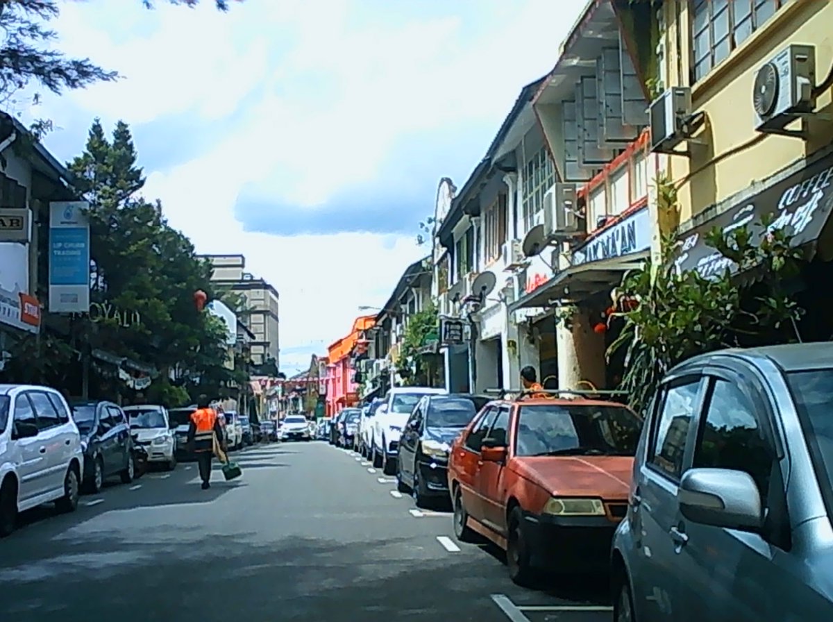 cavitz131's tweet image. 本日の  #Pieniflex ちゃん