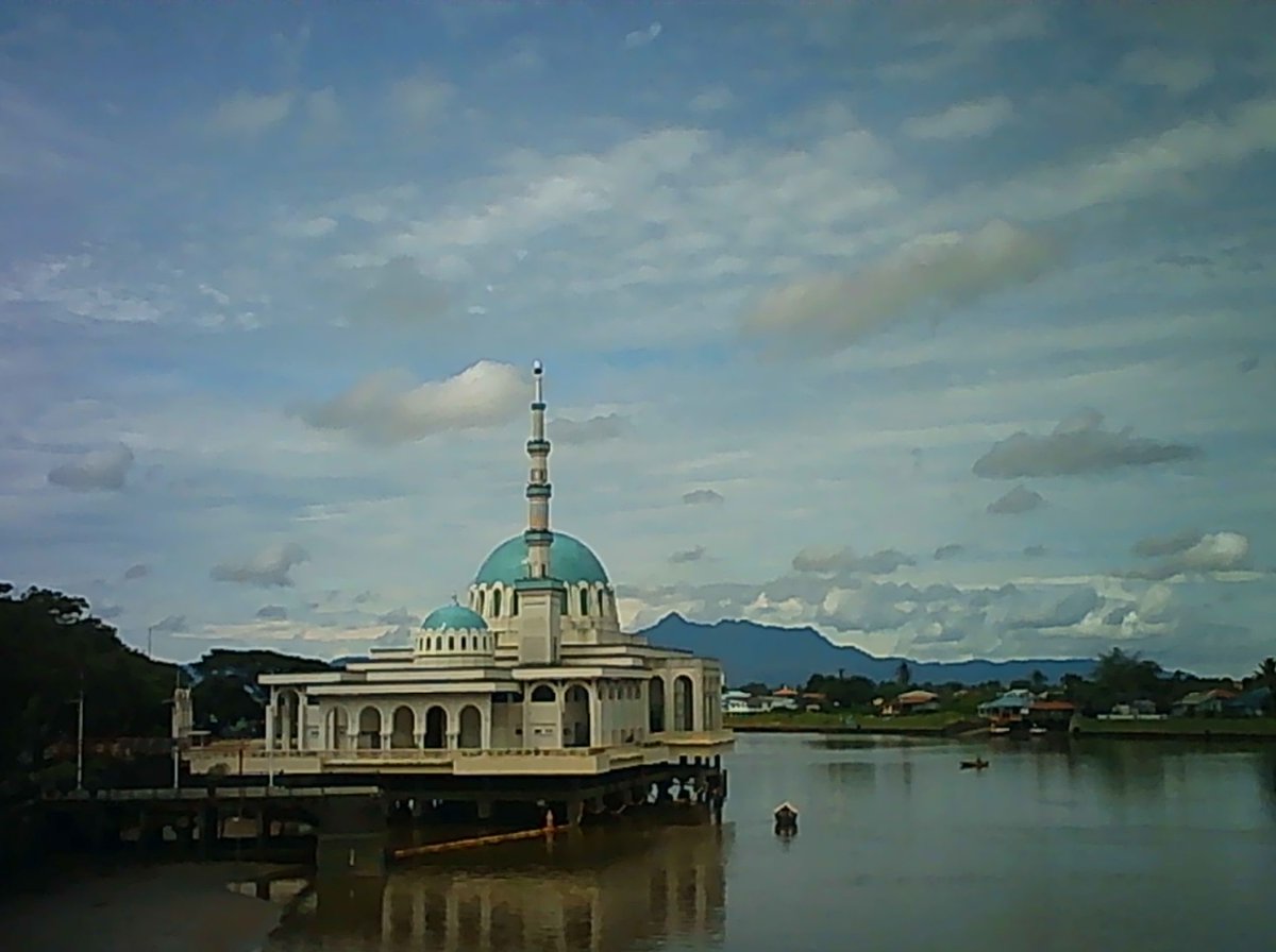 cavitz131's tweet image. 本日の  #Pieniflex ちゃん