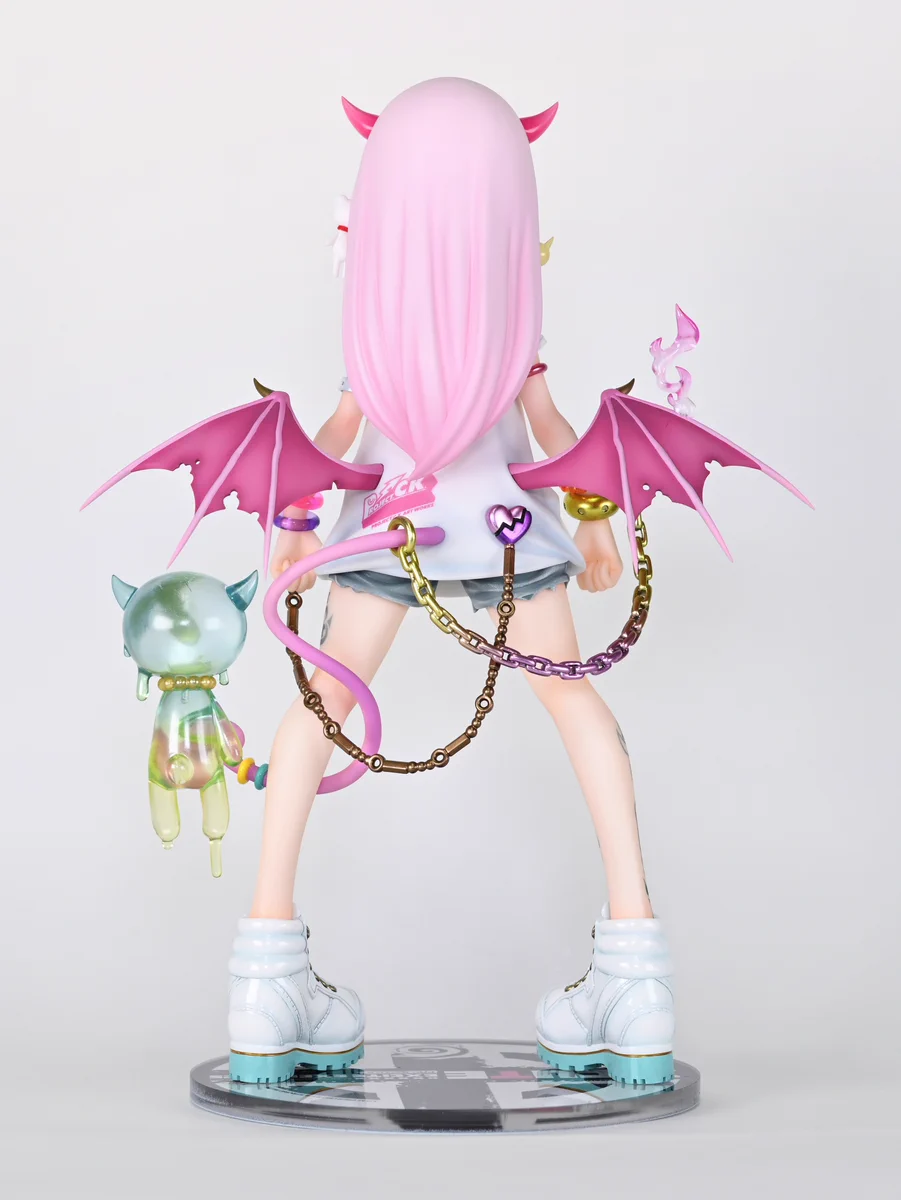 Project.C.K. on X: 