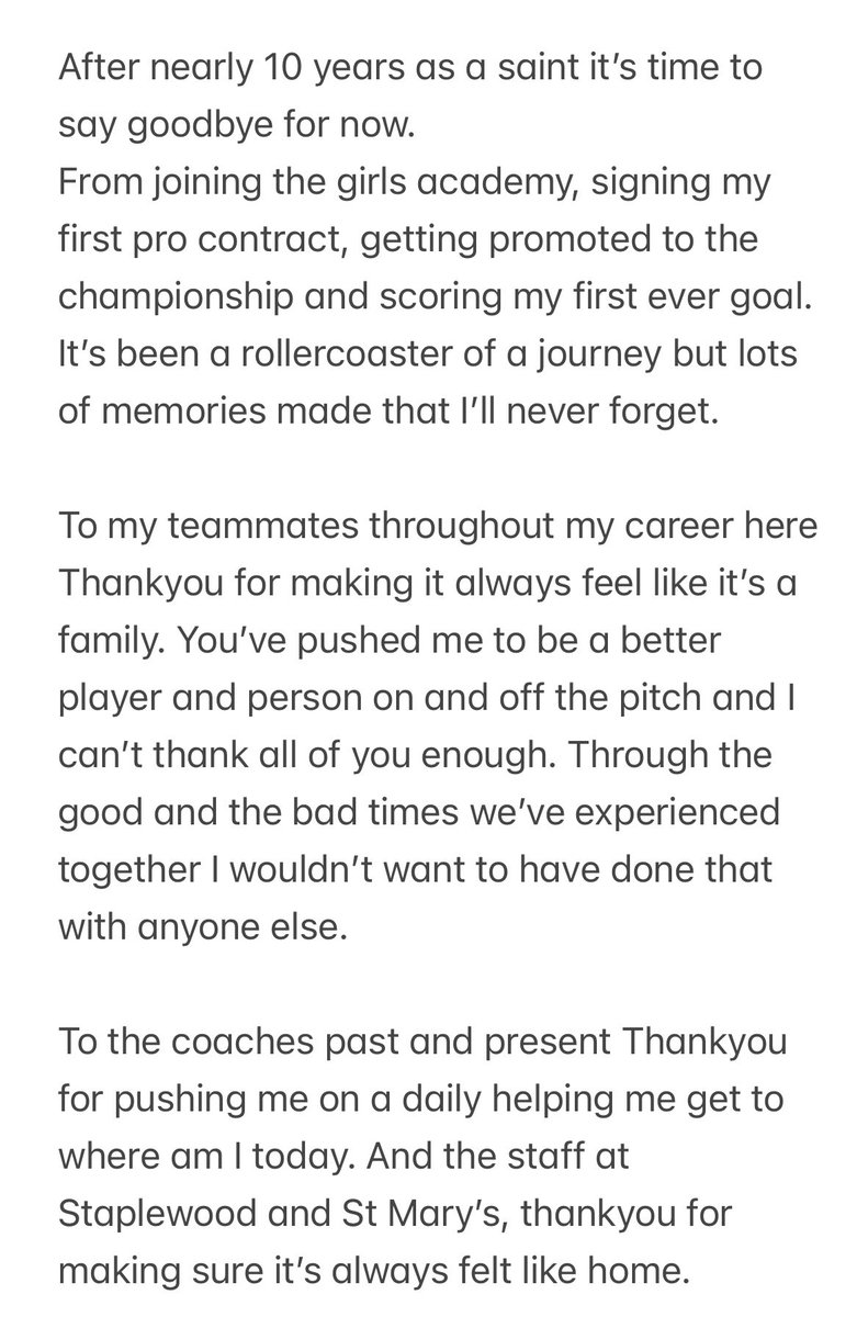 Kayla Rendell tweet media