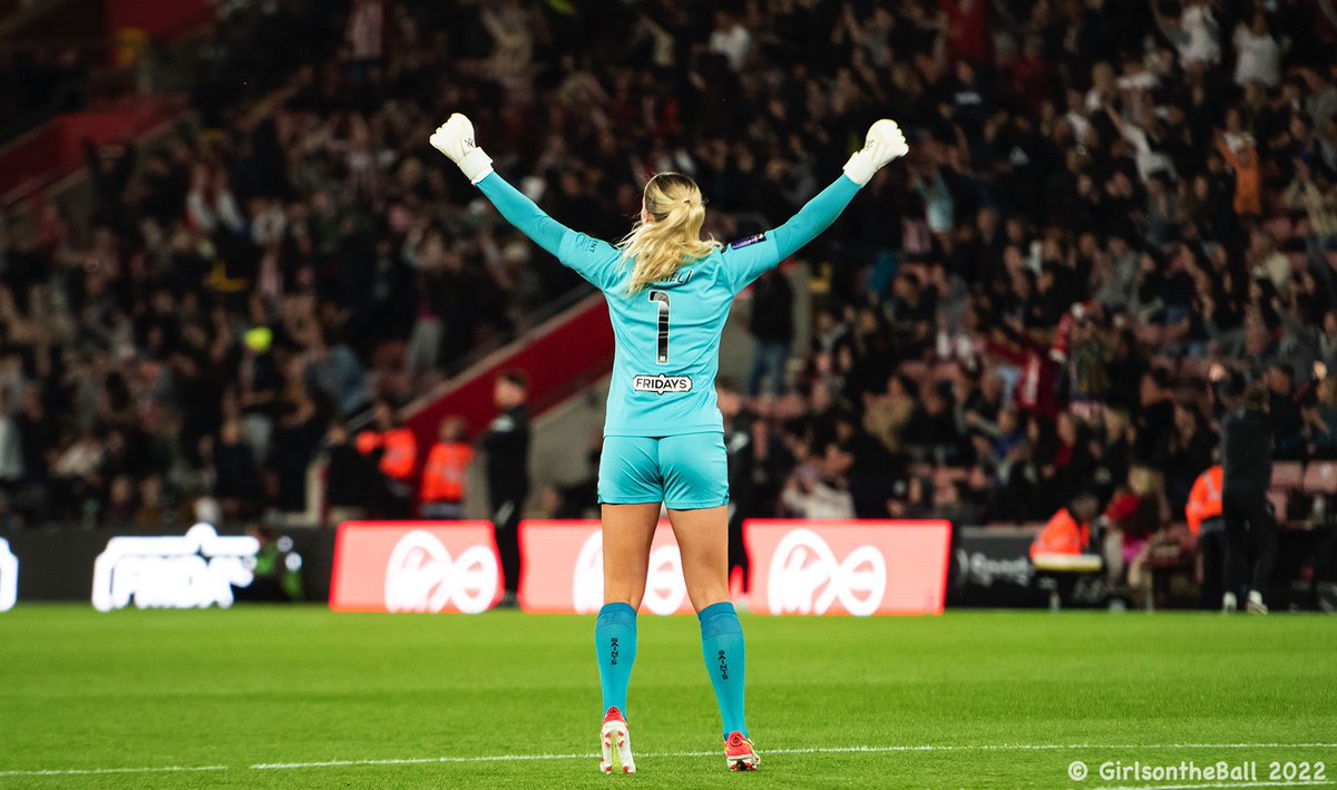 Kayla Rendell tweet media