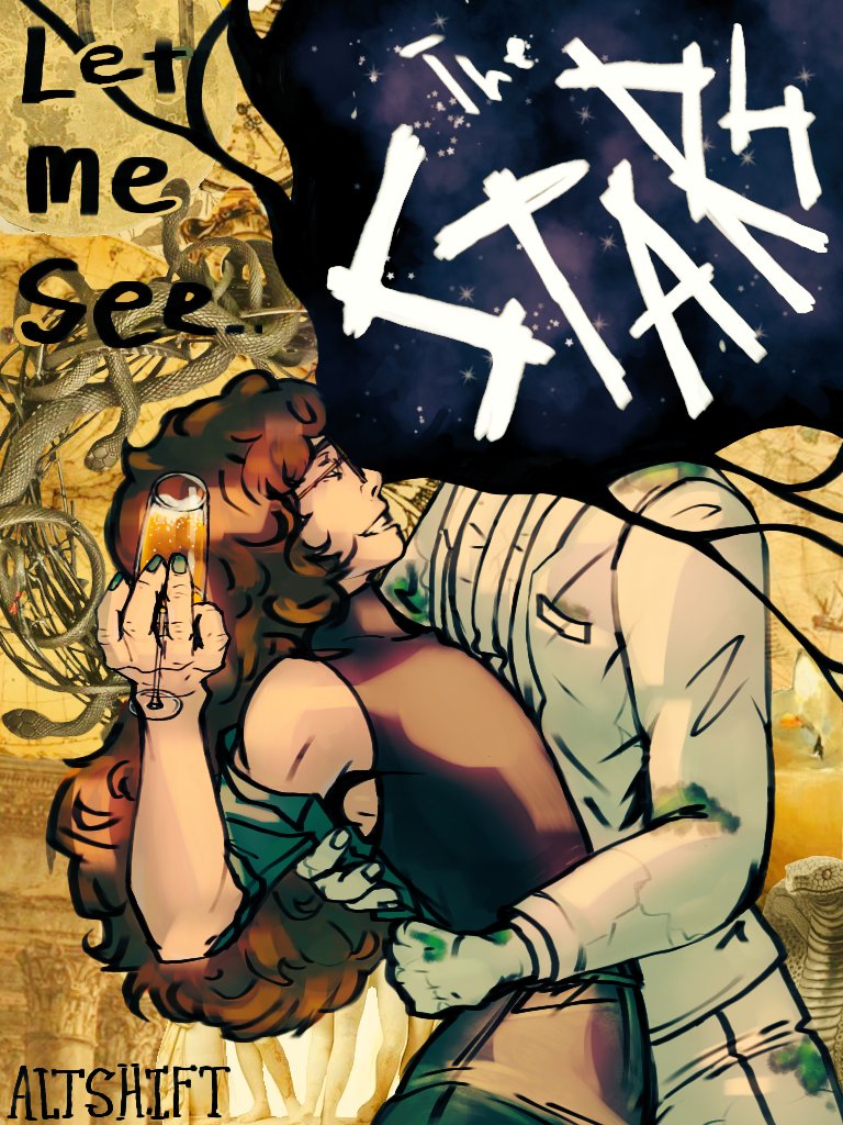 ALTSHIFT tweet media