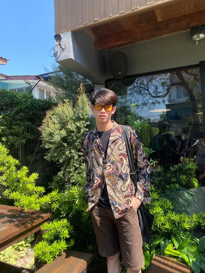 xi18575's tweet photo. อยากมีคนให้ของขวัญวันเด็กจัง55 https://t.co/uVe8JznBKQ