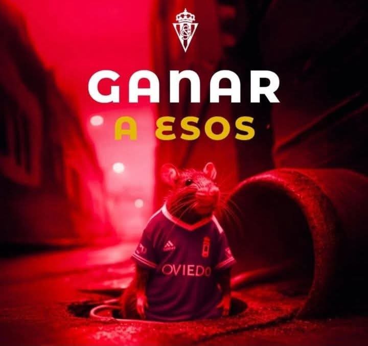 Go_Sporting's tweet image. Día de partido