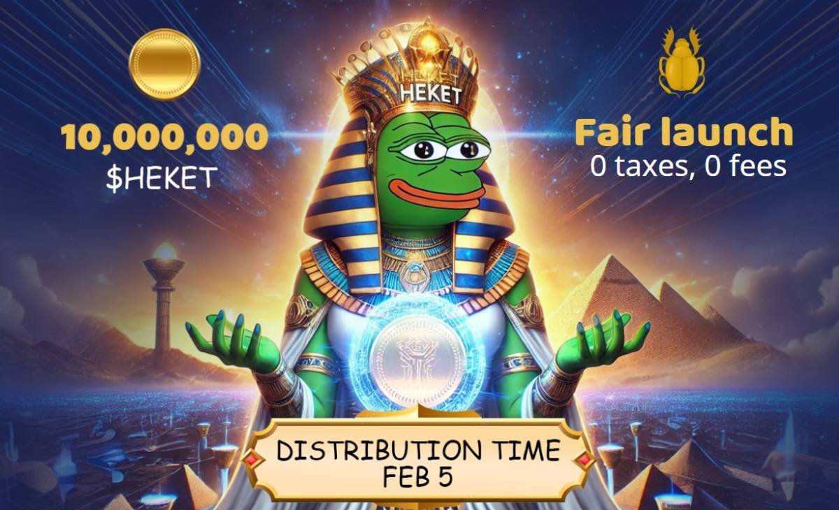 Airdrop6 tweet media