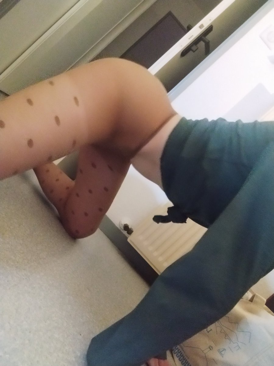 Sissy19Fem's tweet photo. Who wants to breed me ? #sissy #femboy #gay #slut https://t.co/TPBC7aCdGt