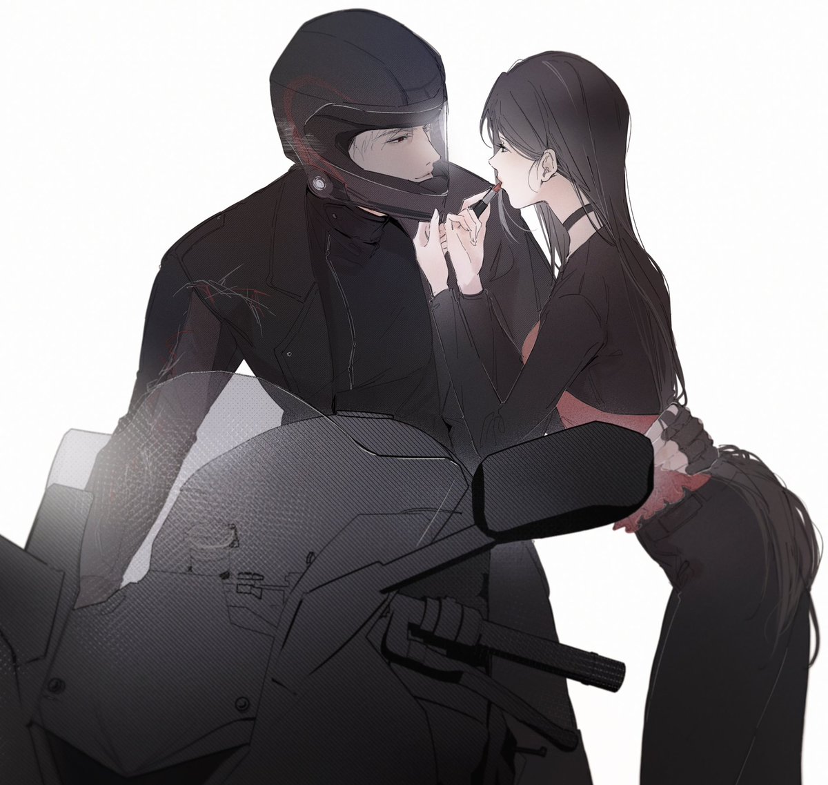 ng_a10's tweet photo. I love MC for that

#Sylus https://t.co/8fUAmw8tb1