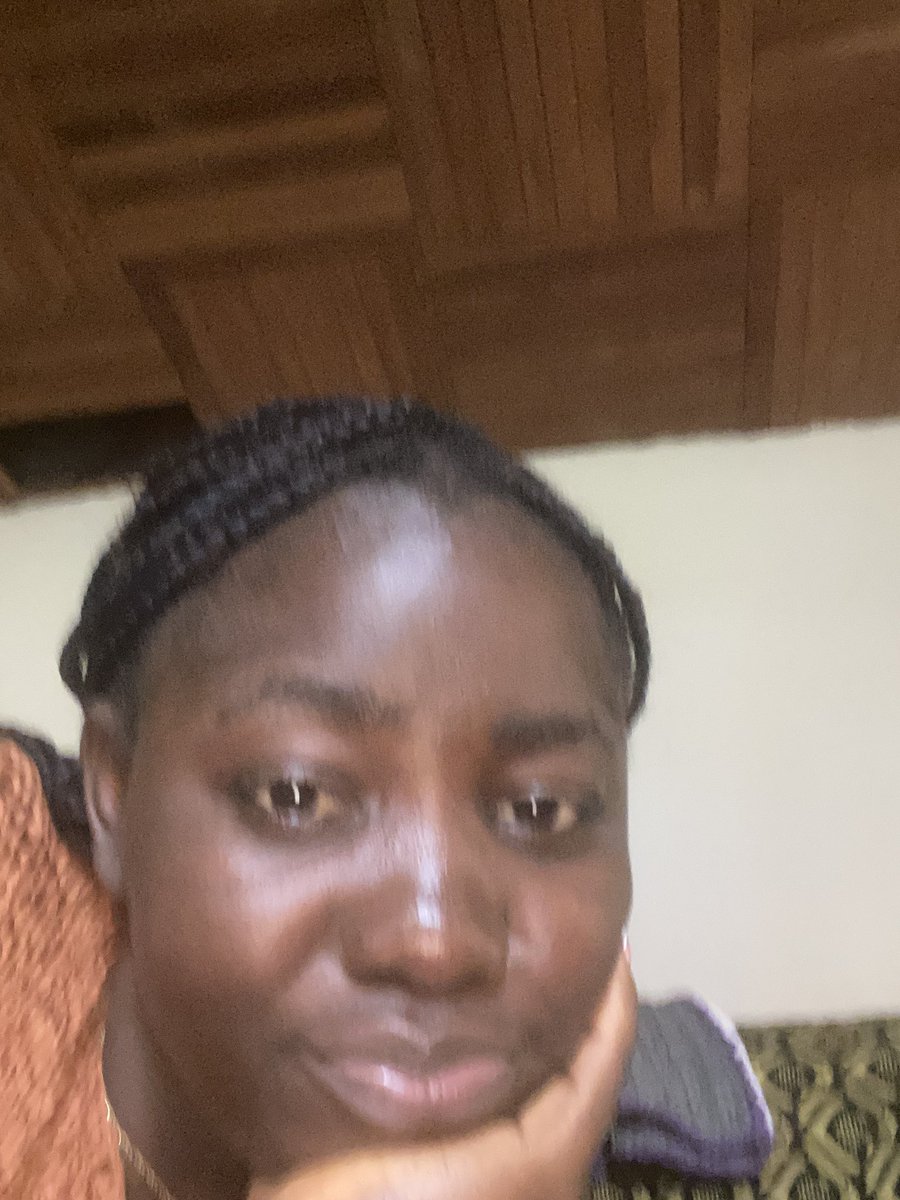 MichleRuth2's tweet photo. Et je ne mens pas.😂😂😂😂 https://t.co/43vyiguUF7