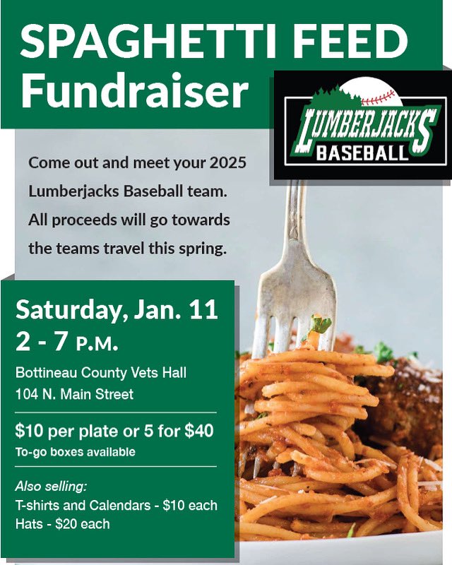 DCB Baseball tweet media