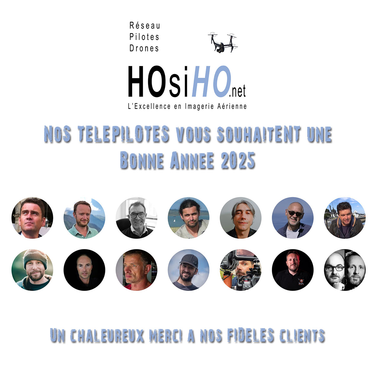 HOsiHO.com tweet media