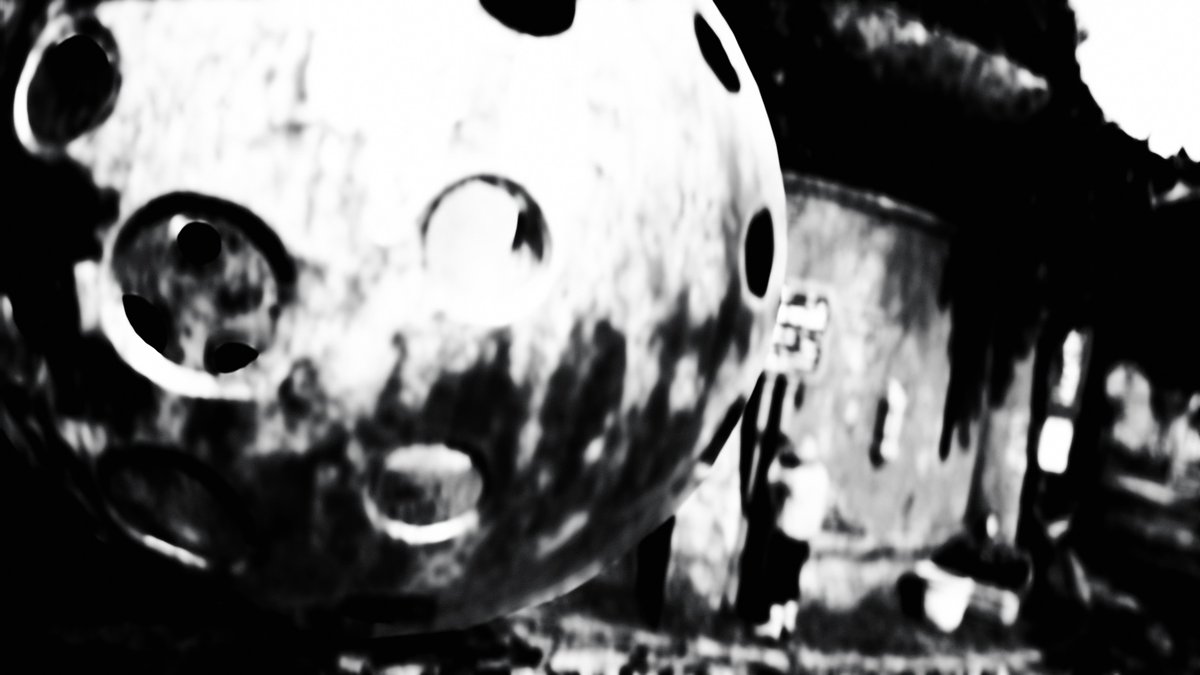 spread_her_wing's tweet photo. improvisation
#TCCAngles #StarwarsOutLaws #virtualphotography #thecapturedcollective https://t.co/pwYQ0OZK9W