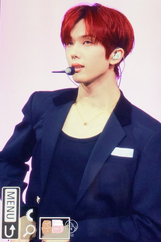 250111 #지성 #jisung #NCT #NCTDREAM