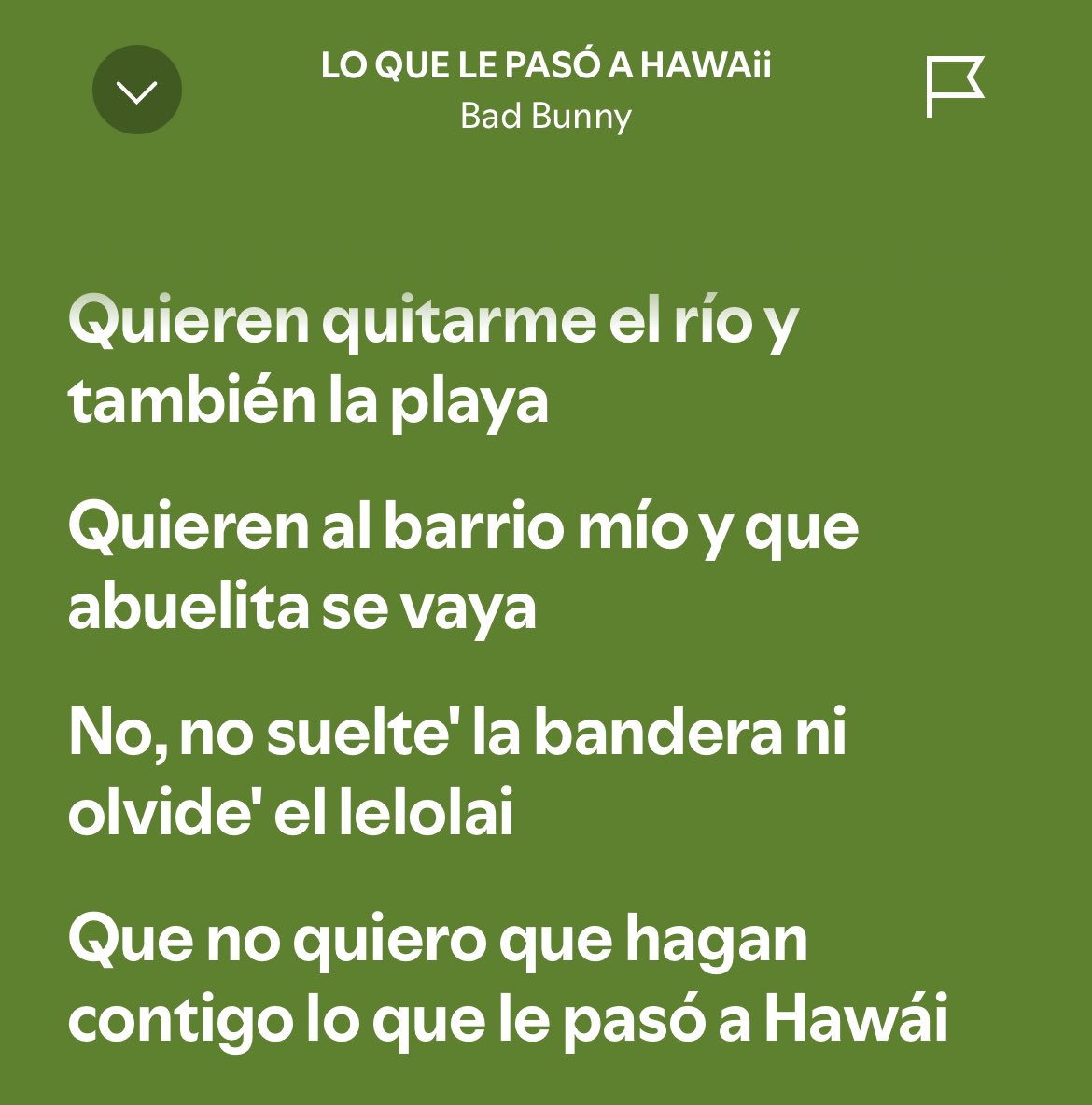 ê/o Nee Barros 🇵🇸 tweet media