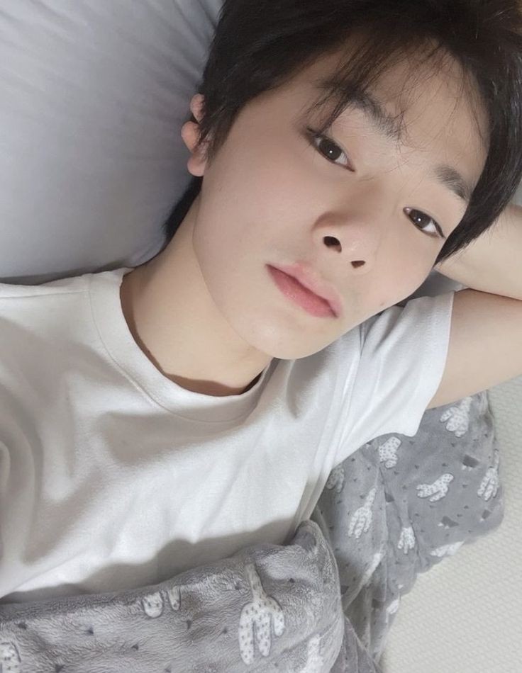 zelkikotki's tweet photo. gm 🎀 https://t.co/ffHbS1mDHE