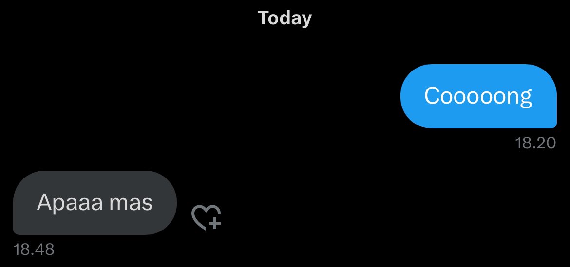 𝘕𝘢𝘮𝘪𝘳𝘢 tweet media