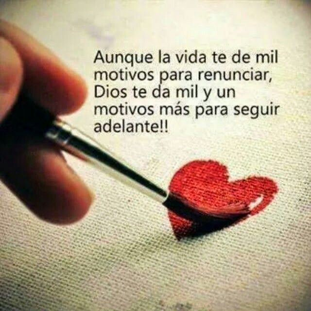LydiaPrez14's tweet photo. Ten presente que sin importar las circunstancias Dios puede hacer posible lo que para ti es imposible.
Que 
Tengas 
Un
Excelente 
Día 
❤️ https://t.co/WTetuTlZB2