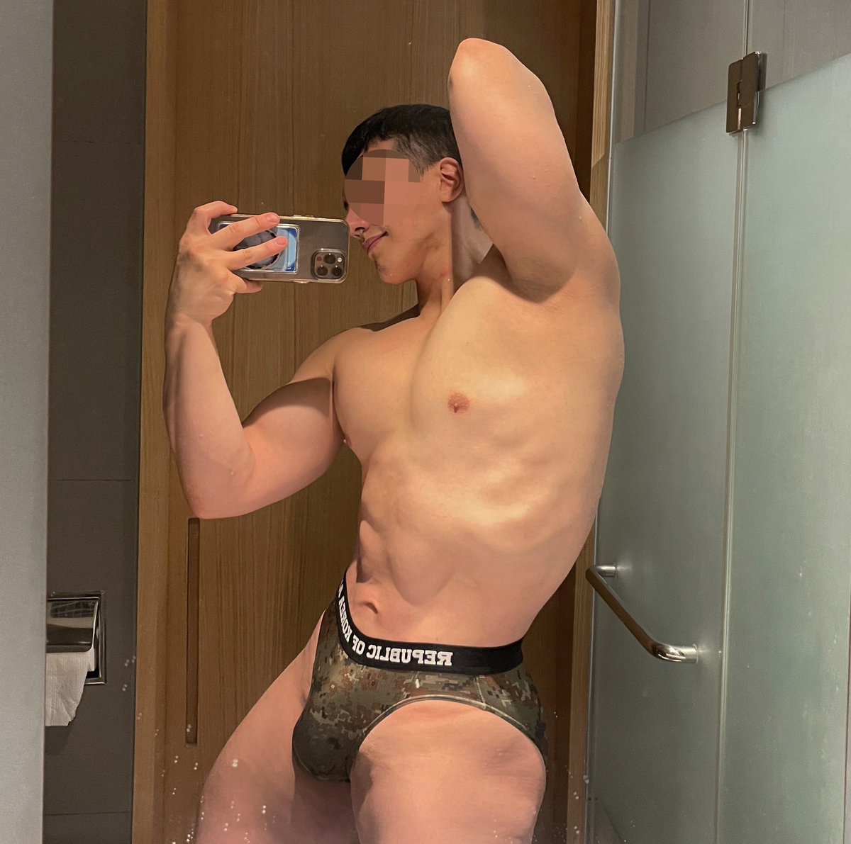 게이 마사지
Gay Massage

*모든 사진 본인입니다 (영어/한국어 가능)
*All pics are me (Can speak Eng/Kor)

문의 Contact

문자 / 왓츠앱 : +82 10-8205-7313
Text / Whatsapp : +82 10-8205-7313

라인 / 텔레그램 : mongoo2024
Line / Telegram : mongoo2024