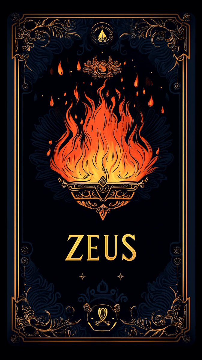 ZeusGameFi's tweet photo. 🌌 Break boundaries and step into the #ZEUS gaming universe!
Here, you're not just a player but a builder and creator of the ecosystem. 🛠️🎮

💎 Fairness, transparency, and integrity empower every decision to reshape the rules.
🔥 In a decentralized world, every effort writes a new chapter in history.

✨ Join #ZEUS to explore infinite possibilities and start your legendary journey!

#BlockchainGaming #ZEUSEcosystem #FutureOfGaming #InfinitePossibilities