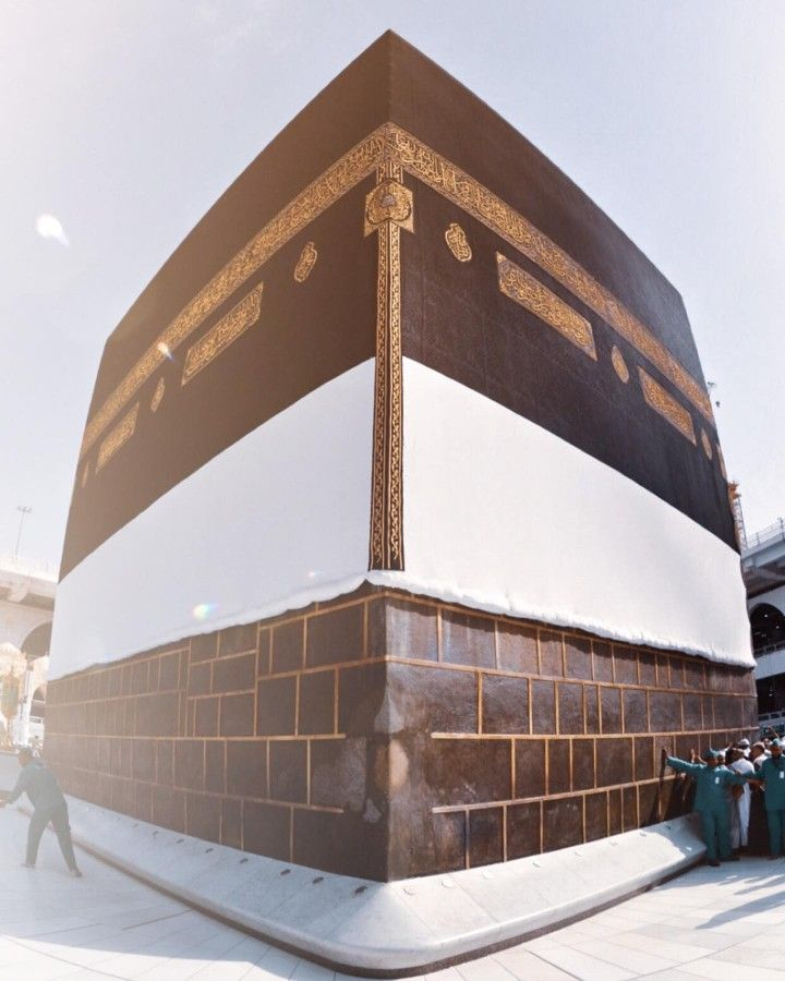 Shia Visuals tweet media