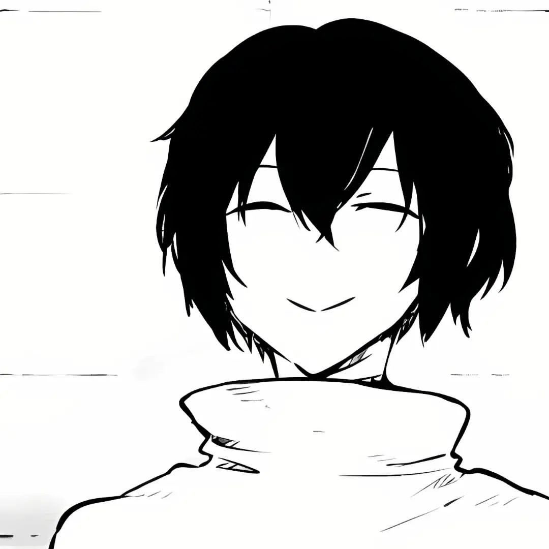 ma_o_r's tweet photo. это телефон
помощи алкоголикам? 

                                                            да
как делать мохито
#бсд #bsd https://t.co/aSZikJzzze