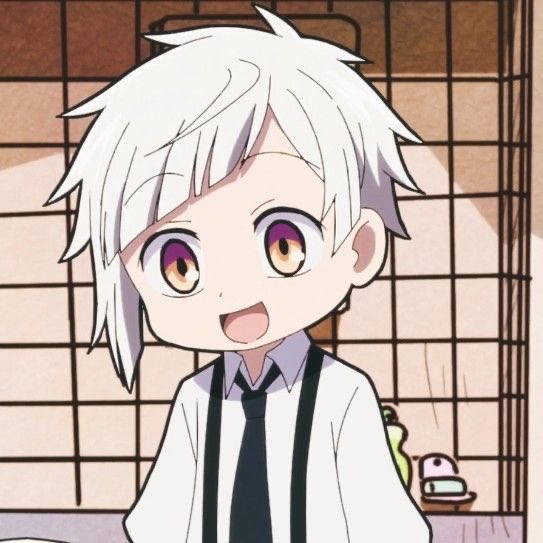 ma_o_r's tweet photo. это телефон
помощи алкоголикам? 

                                                            да
как делать мохито
#бсд #bsd https://t.co/aSZikJzzze