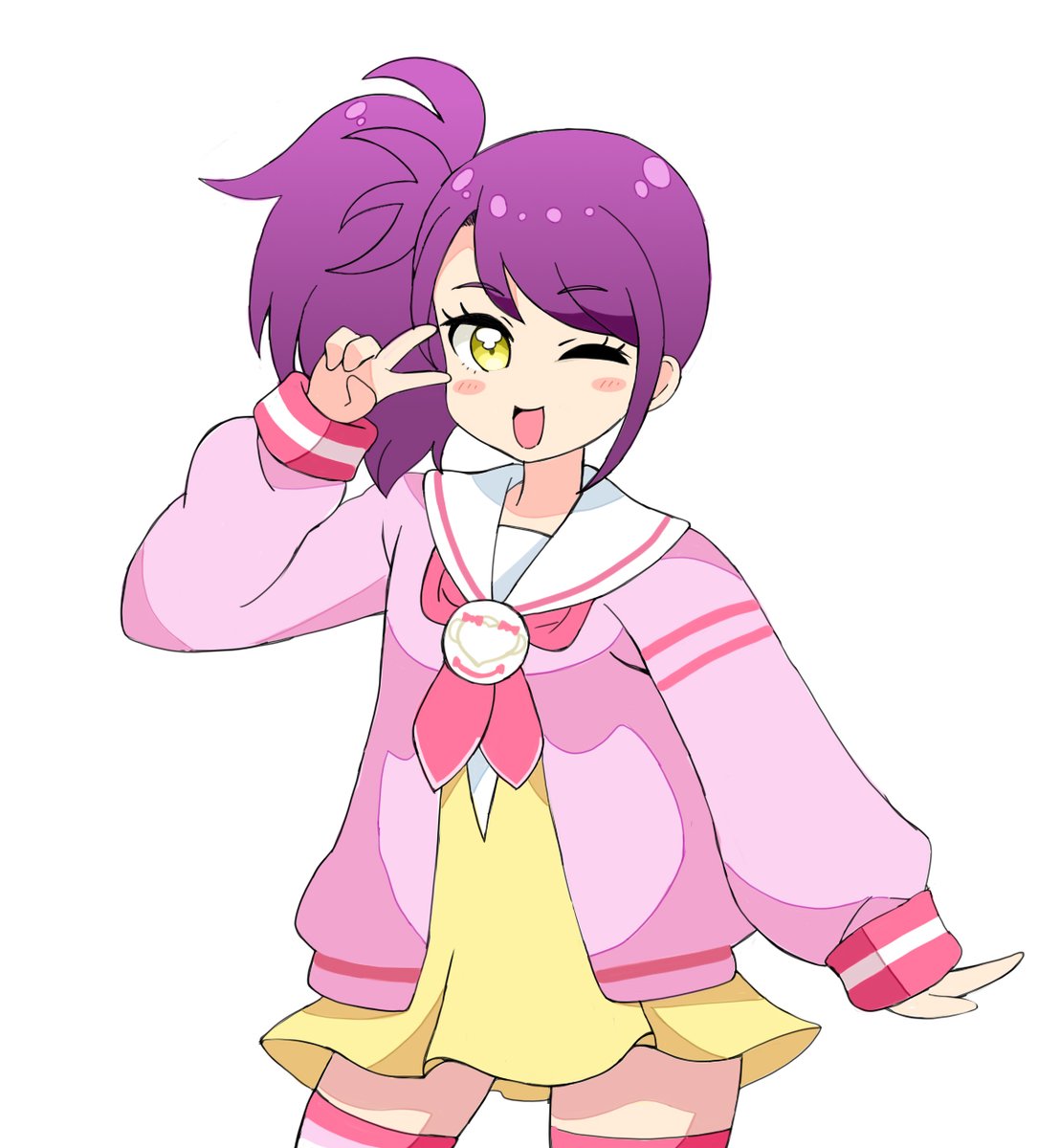 なんかtdsonがよく流れてくるので久しぶりに掘り起こした 