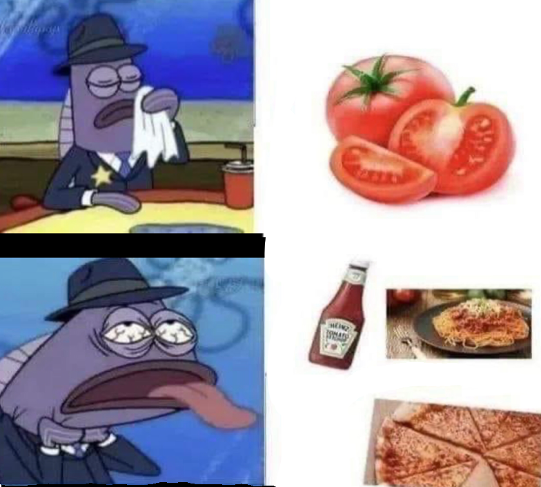 Dk if anyone do this but this me