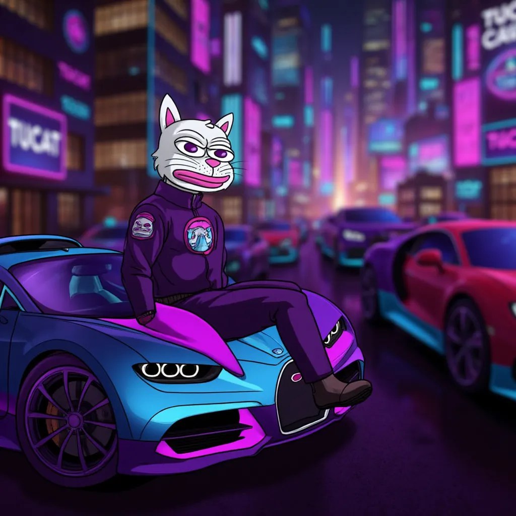 thestarcrypto1's tweet photo. @TONmemelandia Yes Tcat will be one 1 https://t.co/Xd7dKyqoU1