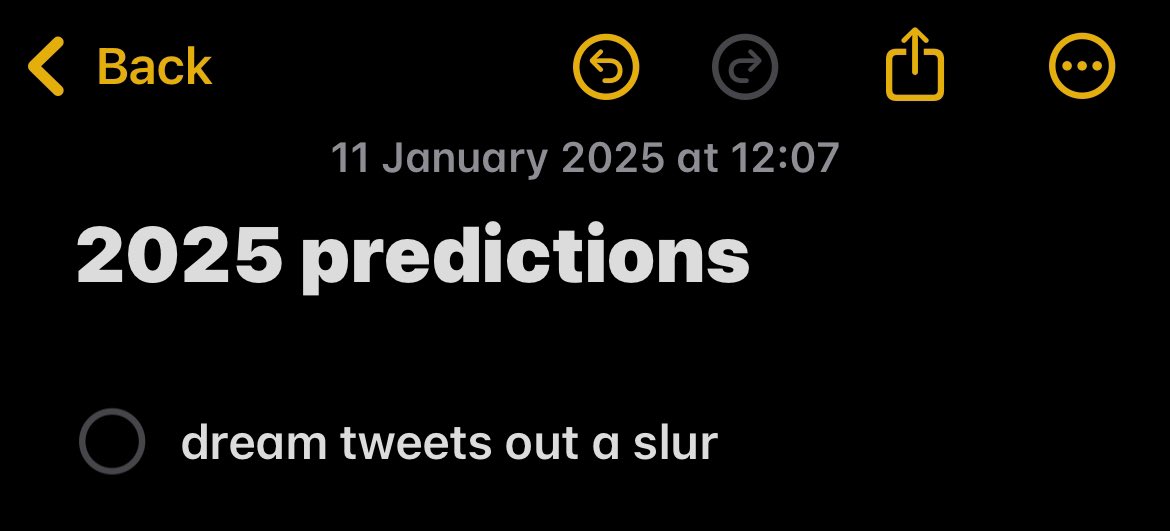 maxstvs's tweet image. i knew it